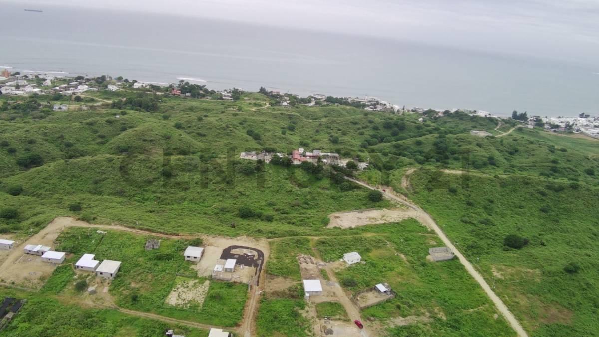 Terreno Urbano en Venta – Las Estepas, Ballenita — imagen 8