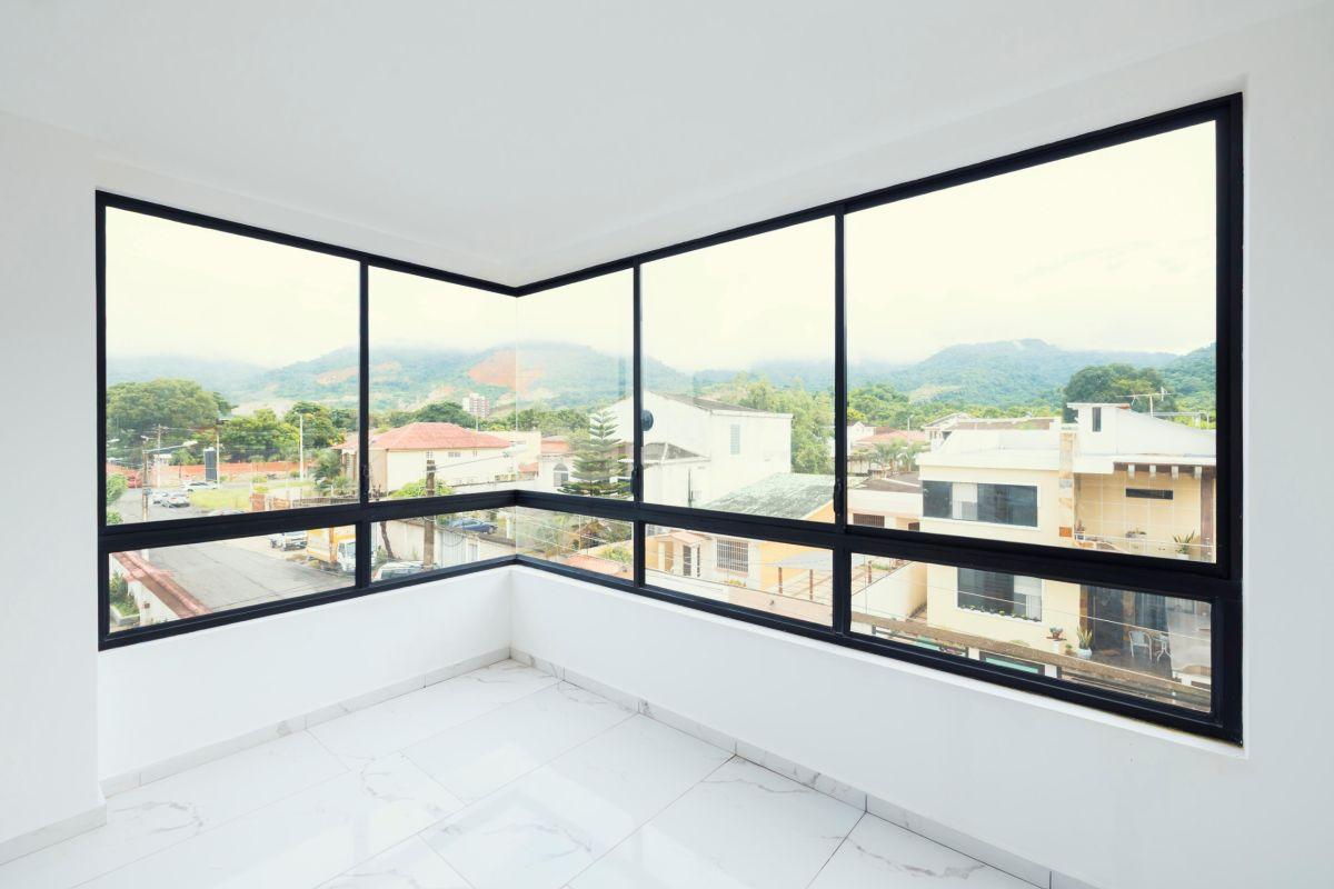 Departamento de Estreno en Venta - Torres del Salado, Vía a La Costa, Guayas — imagen 7