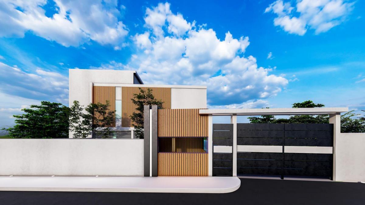Casas de Venta Desde $198.900 en Tumbaco, Sector La Morita — imagen 10