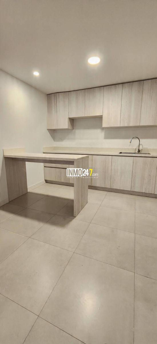Cᴀsᴀ ᴇɴ ᴠᴇɴᴛᴀ Sᴇᴄᴛᴏʀ Gᴀᴘᴀʟ ᴇɴ ᴄᴏɴᴅᴏᴍɪɴɪᴏ, Azuay — imagen 3