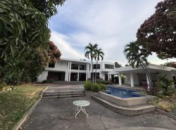 Vista Al Lago - Casa de Lujo en Venta, Guayas — imagen 4