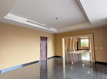 Vista Al Lago - Casa de Lujo en Venta, Guayas — imagen 3