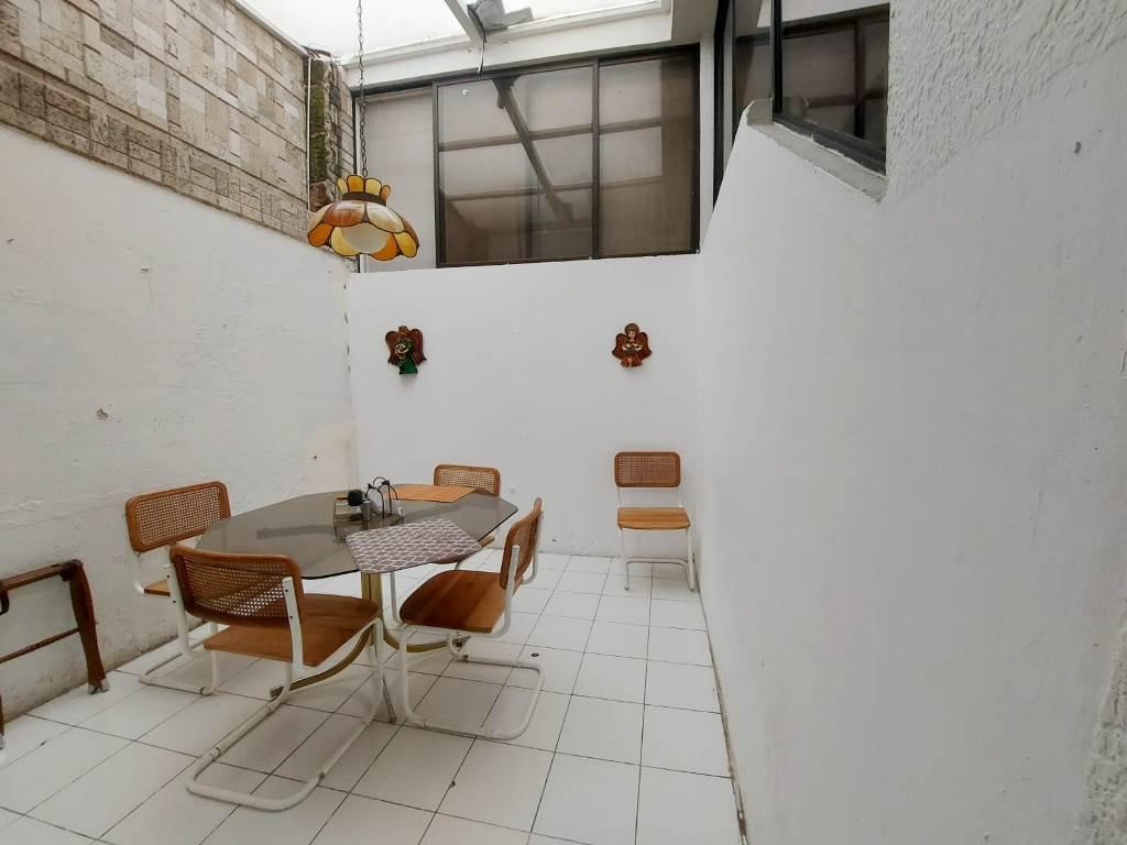 Casa Rentera en Venta en El Bosque — imagen 10