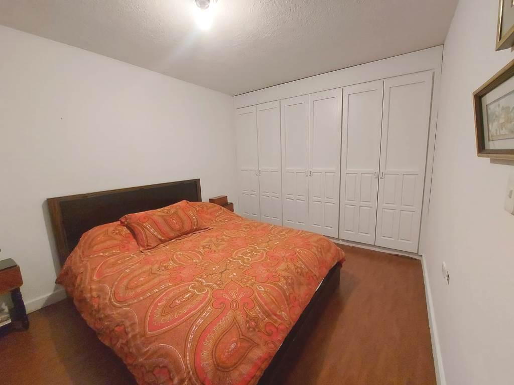 Casa Rentera en Venta en El Bosque — imagen 9