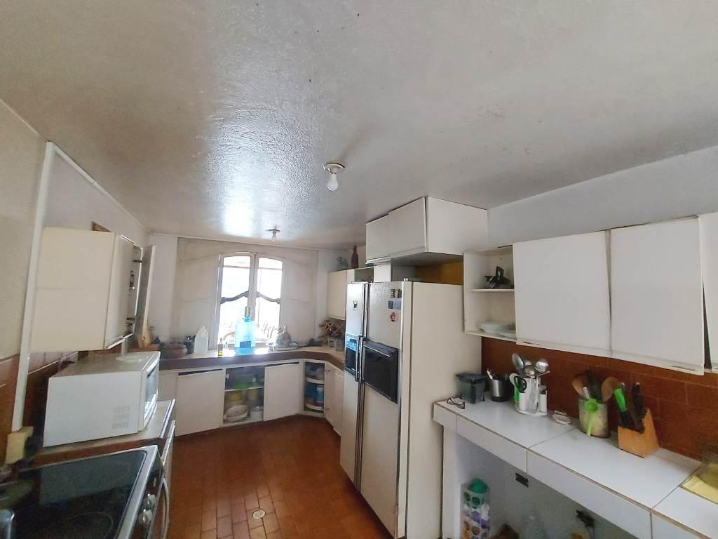 Casa Rentera en Venta en El Bosque — imagen 8