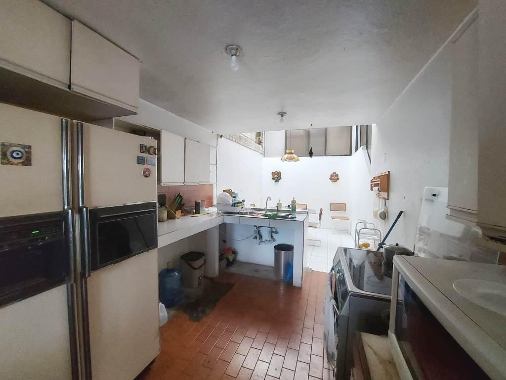 Casa Rentera en Venta en El Bosque — imagen 7