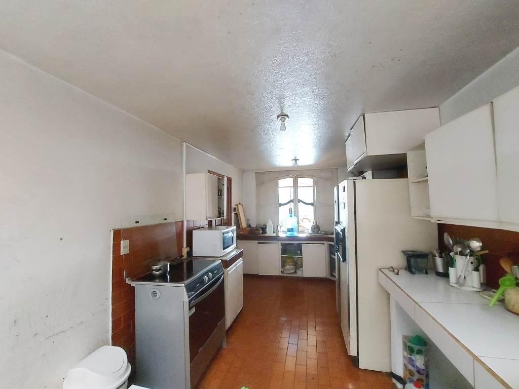 Casa Rentera en Venta en El Bosque — imagen 6