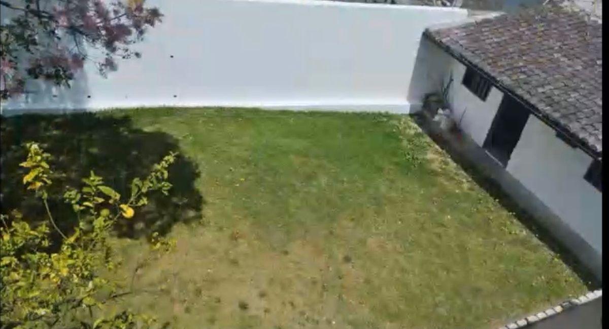 Amplia Casa en Venta Tres Niveles con Seis Dorm. Sector Cotocollao — imagen 7