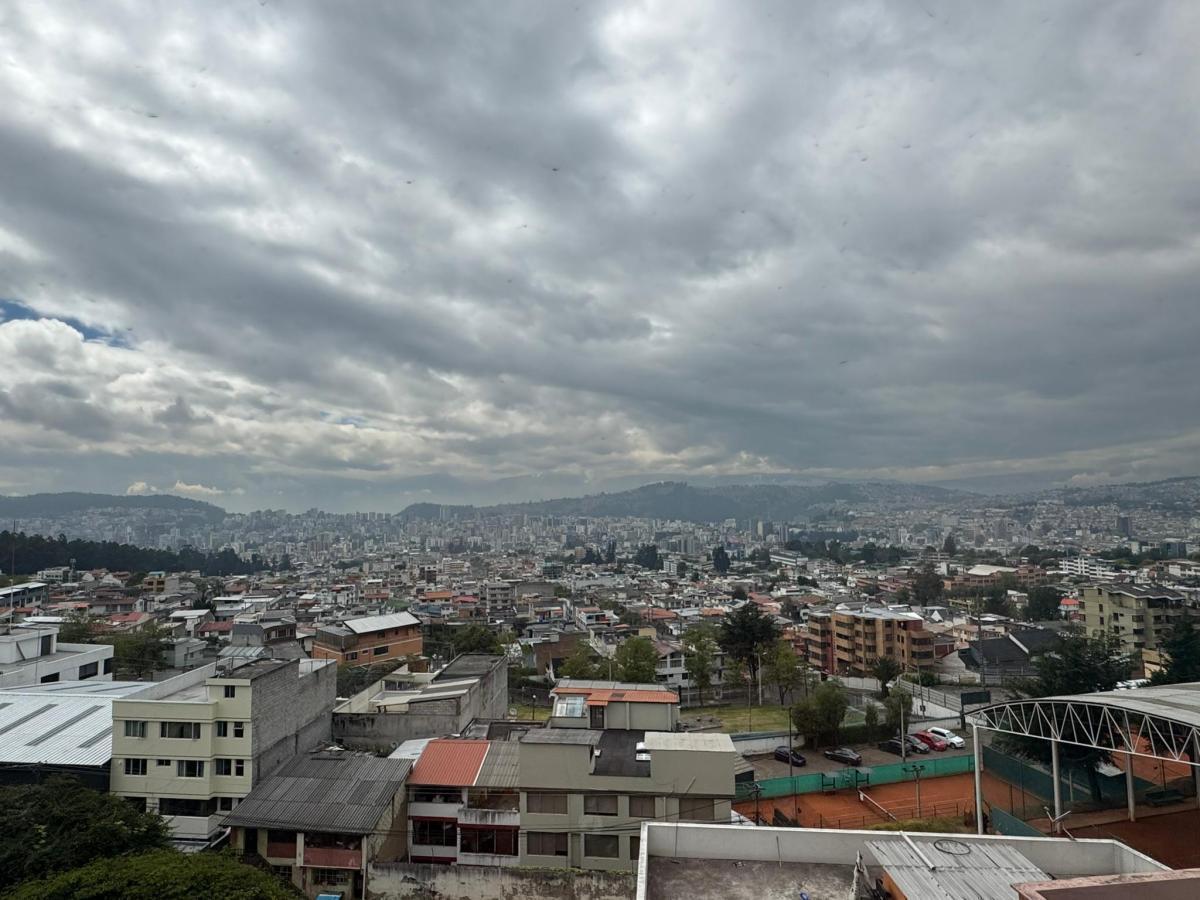 Venta Departamento de 3 Dorm. a Estrenar en La Gasca — imagen 3