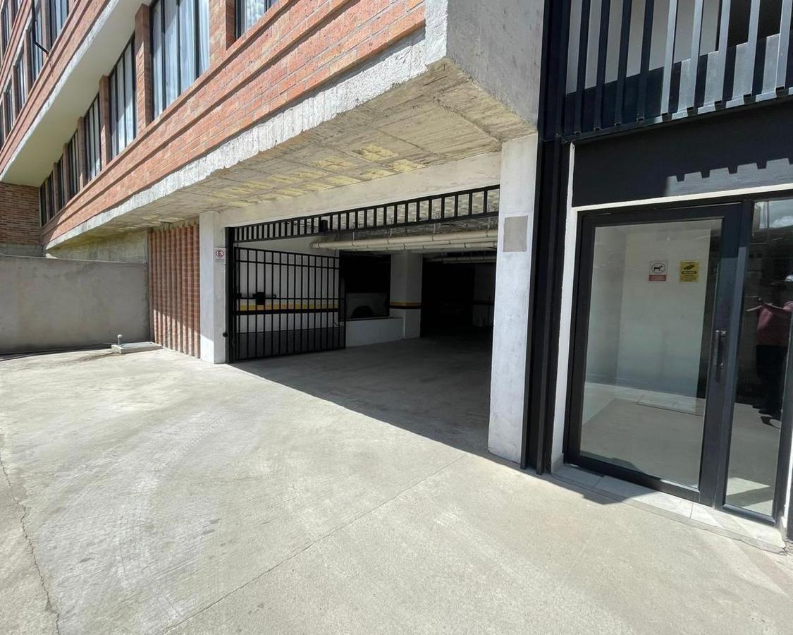 Departamento en Venta Sector Río Amarillo, Azuay — imagen 10