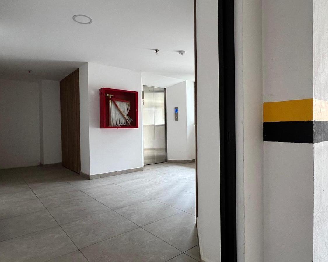 Departamento en Venta Sector Río Amarillo, Azuay — imagen 9