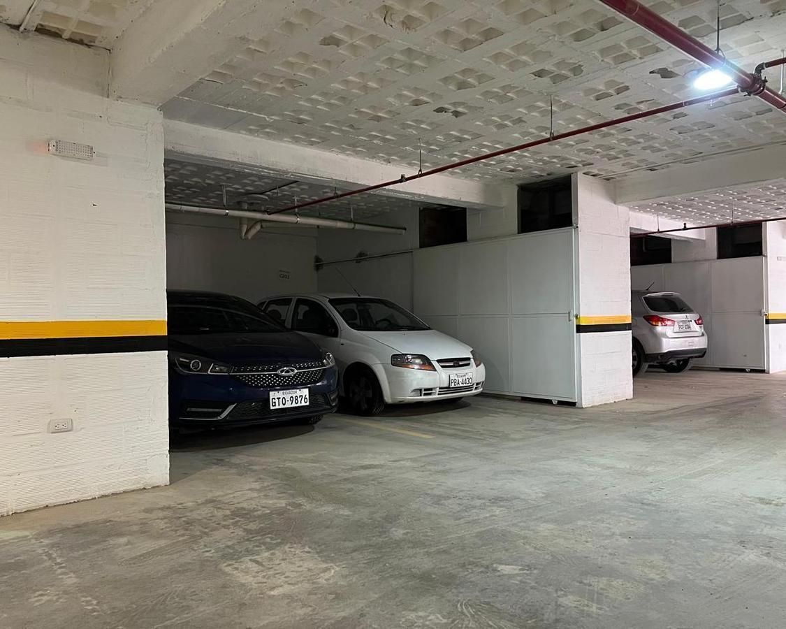 Departamento en Venta Sector Río Amarillo, Azuay — imagen 8