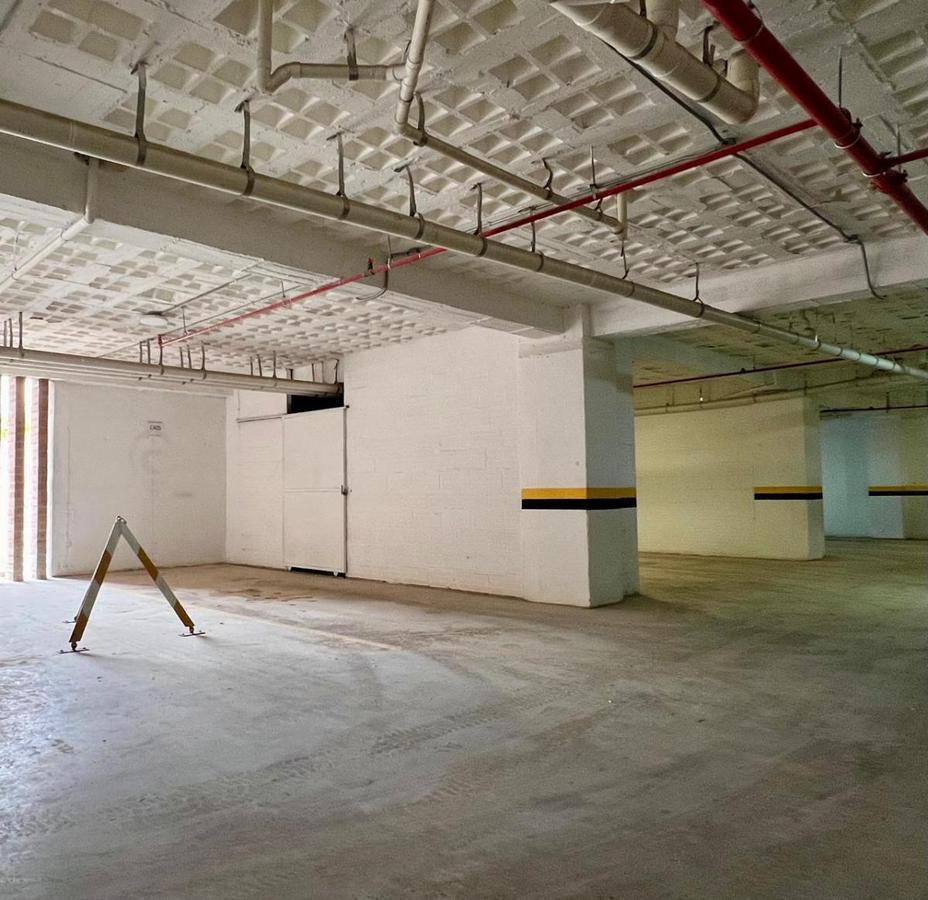 Departamento en Venta Sector Río Amarillo, Azuay — imagen 7