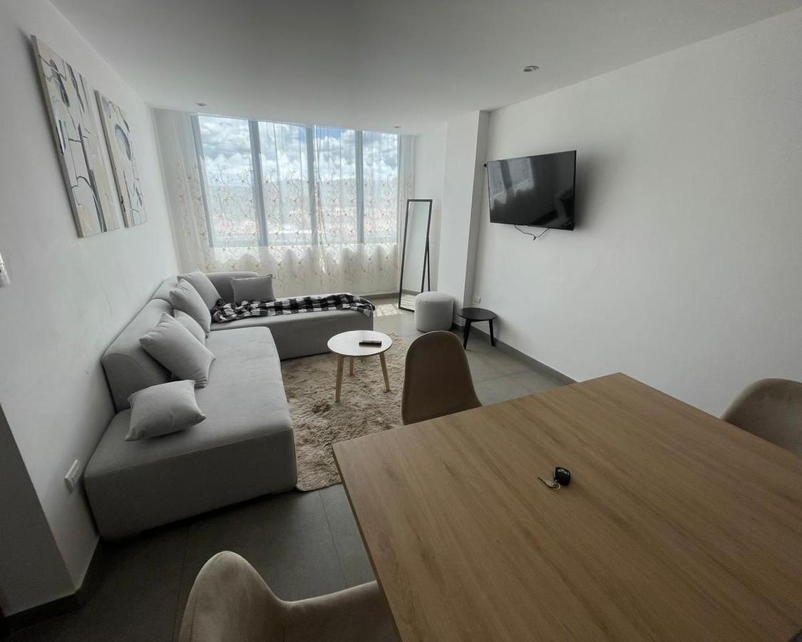 Departamento en Venta Sector Río Amarillo, Azuay — imagen 6