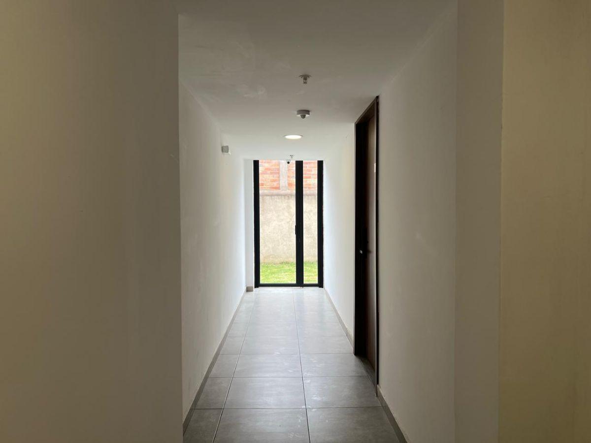 Departamento en Venta Sector Río Amarillo, Azuay — imagen 2