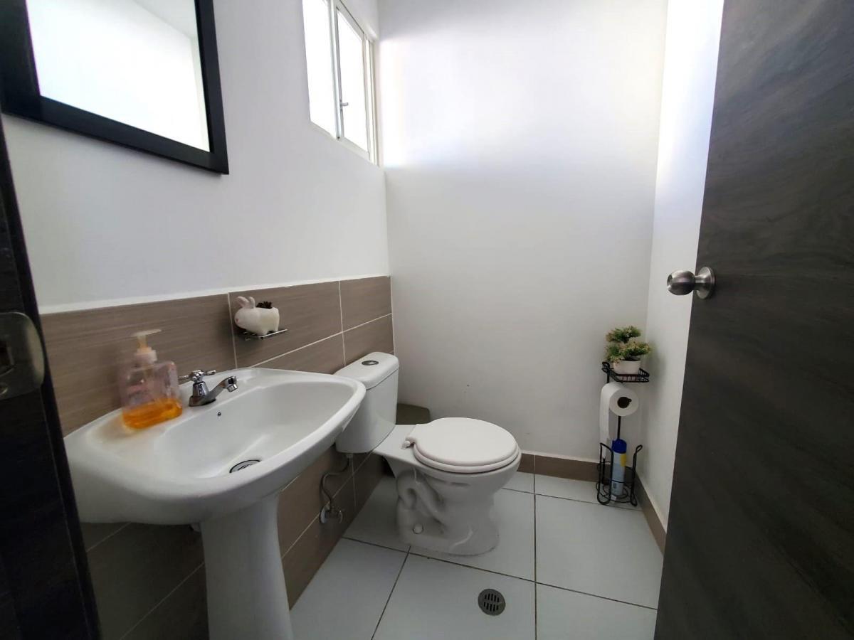 Casa en Marianitas, Calderón, El Coral — imagen 5
