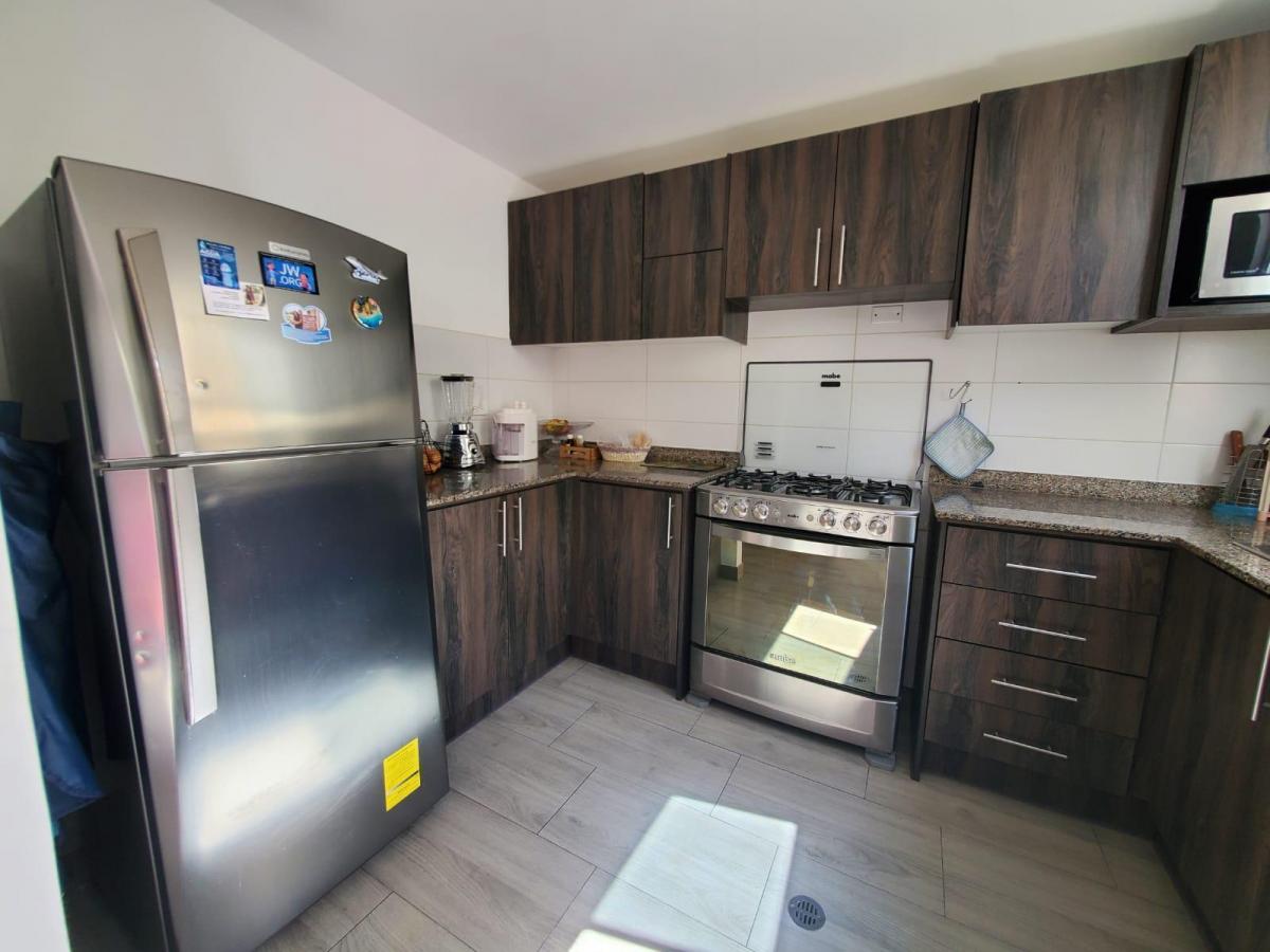 Casa en Marianitas, Calderón, El Coral — imagen 4
