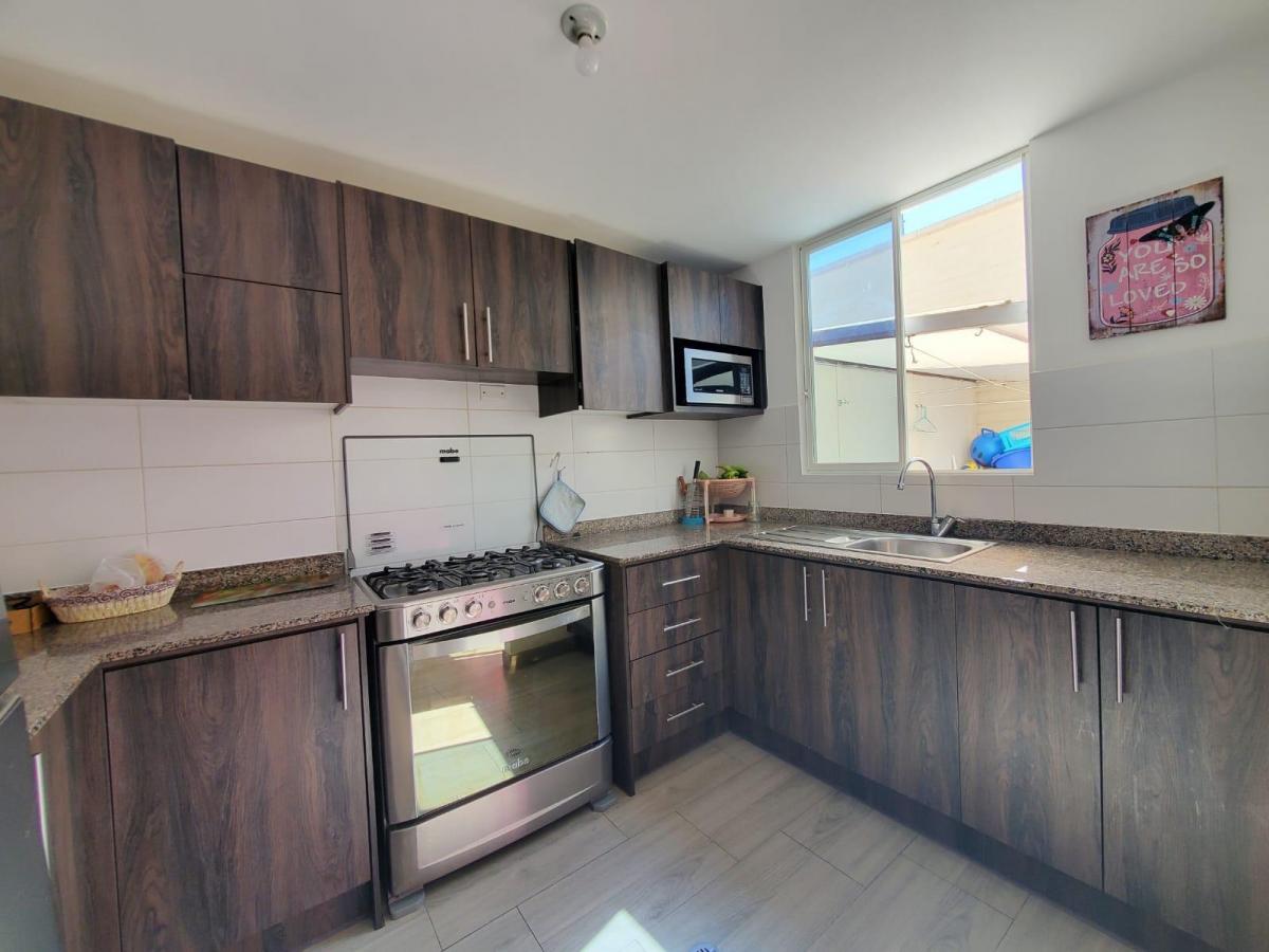 Casa en Marianitas, Calderón, El Coral — imagen 3