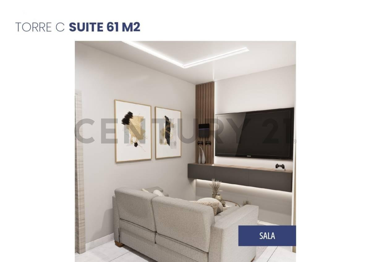 Venta de Departamento de Estreno en Proyecto Lisboa - Ceibos J. Zav, Guayas — imagen 10
