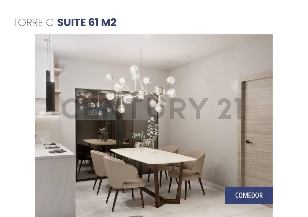 Venta de Departamento de Estreno en Proyecto Lisboa - Ceibos J. Zav, Guayas — imagen 9