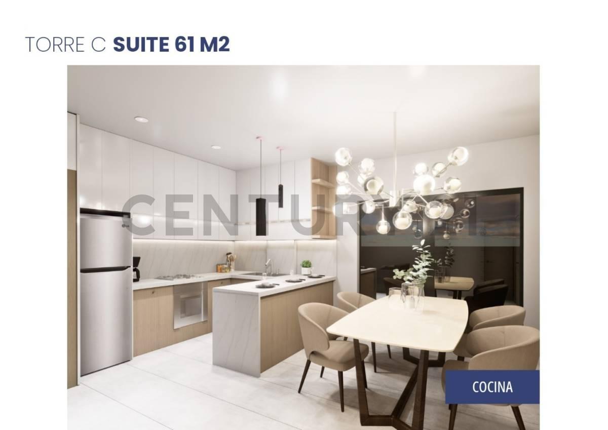 Venta de Departamento de Estreno en Proyecto Lisboa - Ceibos J. Zav, Guayas — imagen 8