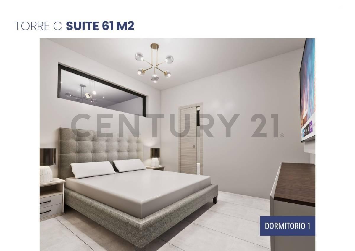 Venta de Departamento de Estreno en Proyecto Lisboa - Ceibos J. Zav, Guayas — imagen 7