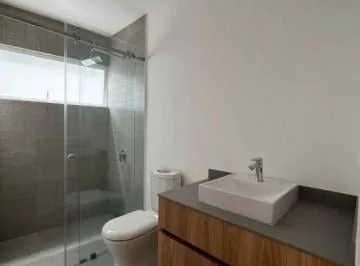 Departamento de Estreno en Venta – Piso Alto con Vista a República del Salvador — imagen 4