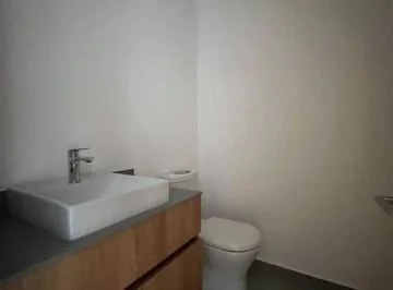 Departamento de Estreno en Venta – Piso Alto con Vista a República del Salvador — imagen 3