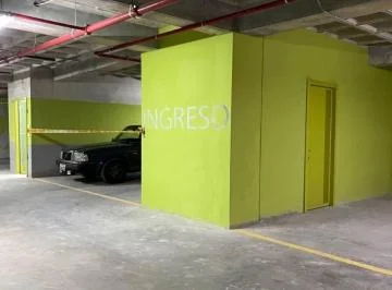 Departamento de Estreno en Venta – Piso Alto con Vista a República del Salvador — imagen 2