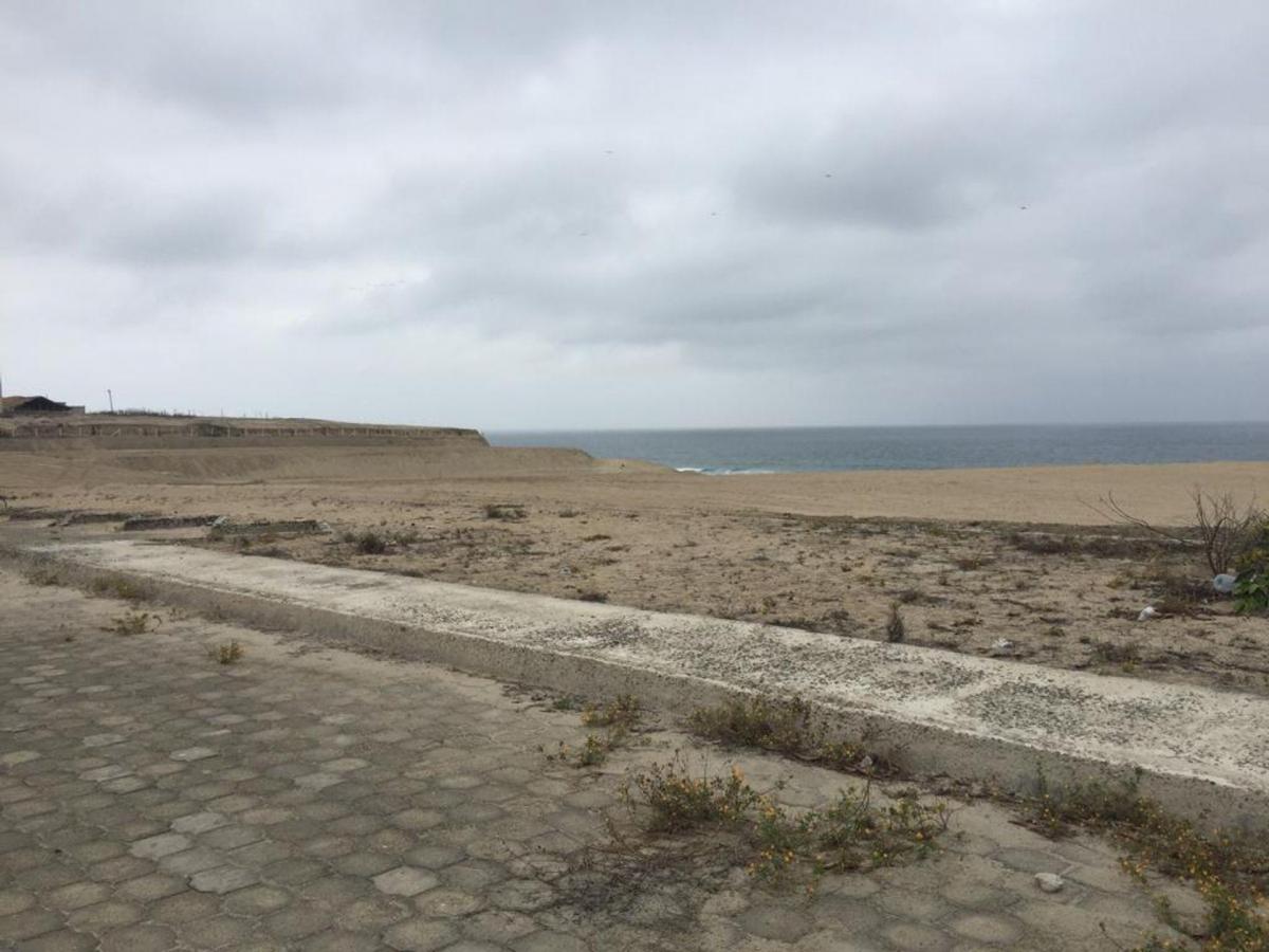 Terreno de Venta San Jose Manta Montecristi, Manabí — imagen 8