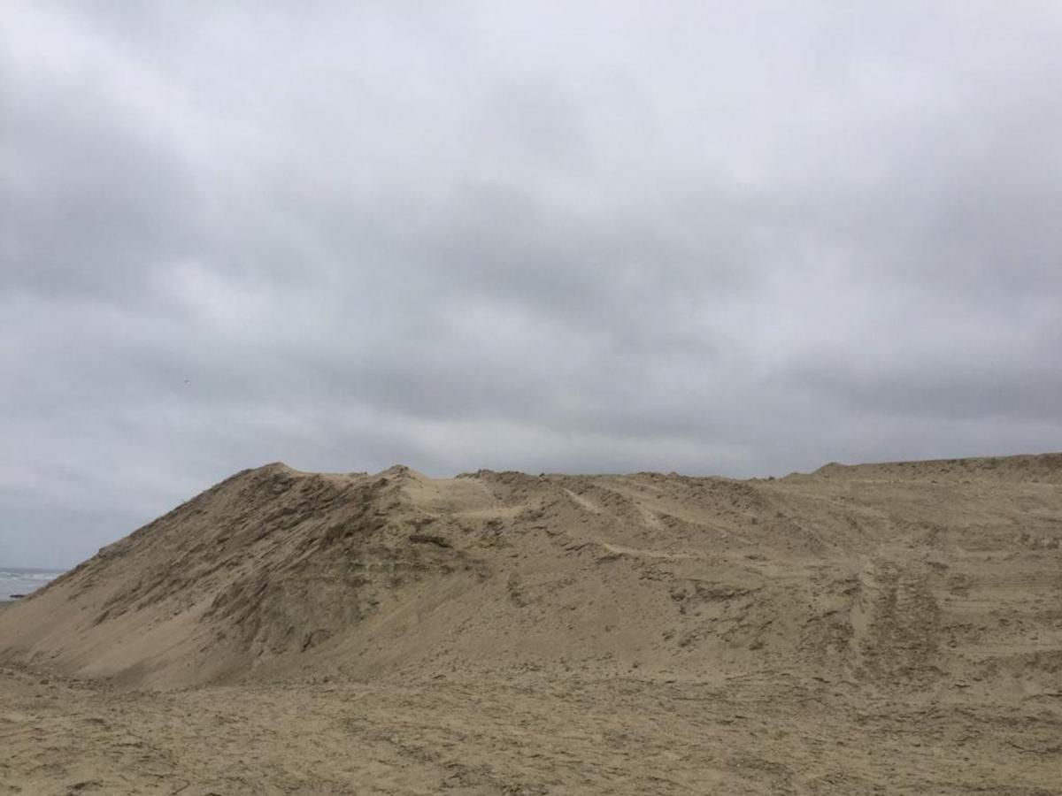 Terreno de Venta San Jose Manta Montecristi, Manabí — imagen 7