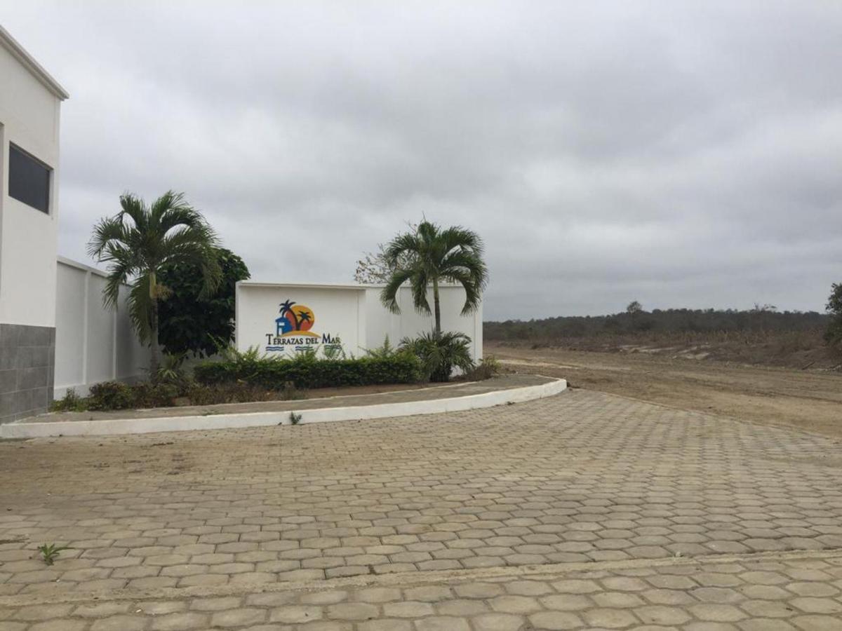Terreno de Venta San Jose Manta Montecristi, Manabí — imagen 6