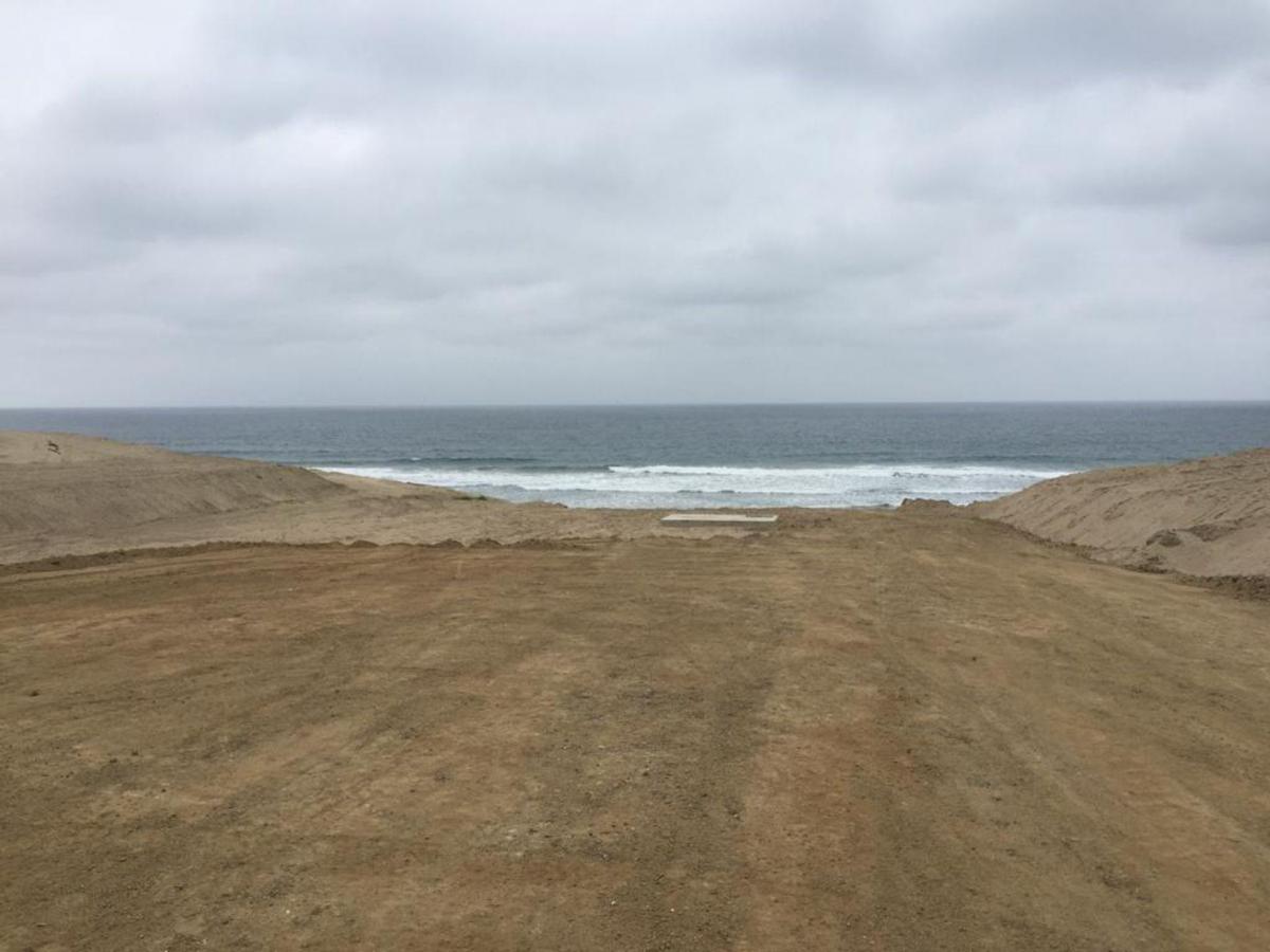 Terreno de Venta San Jose Manta Montecristi, Manabí — imagen 2