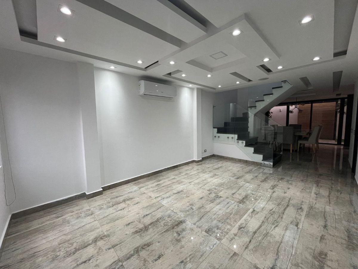 Vendo Moderna Casa en Ciudad Celestes de 4 Dorm., Guayas — imagen 10