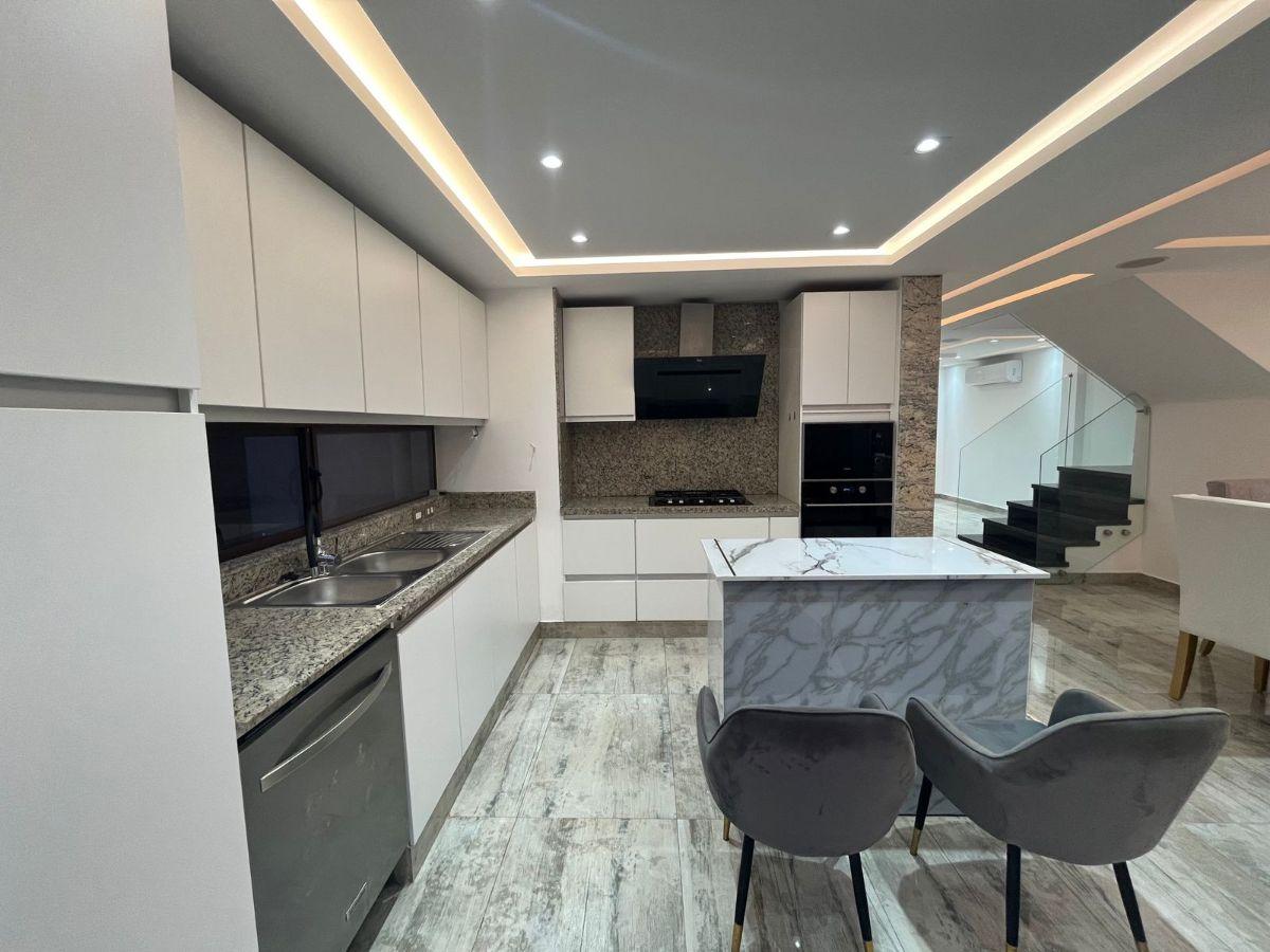 Vendo Moderna Casa en Ciudad Celestes de 4 Dorm., Guayas — imagen 8