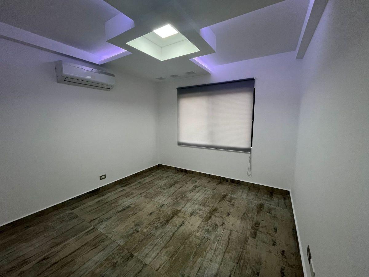 Vendo Moderna Casa en Ciudad Celestes de 4 Dorm., Guayas — imagen 7