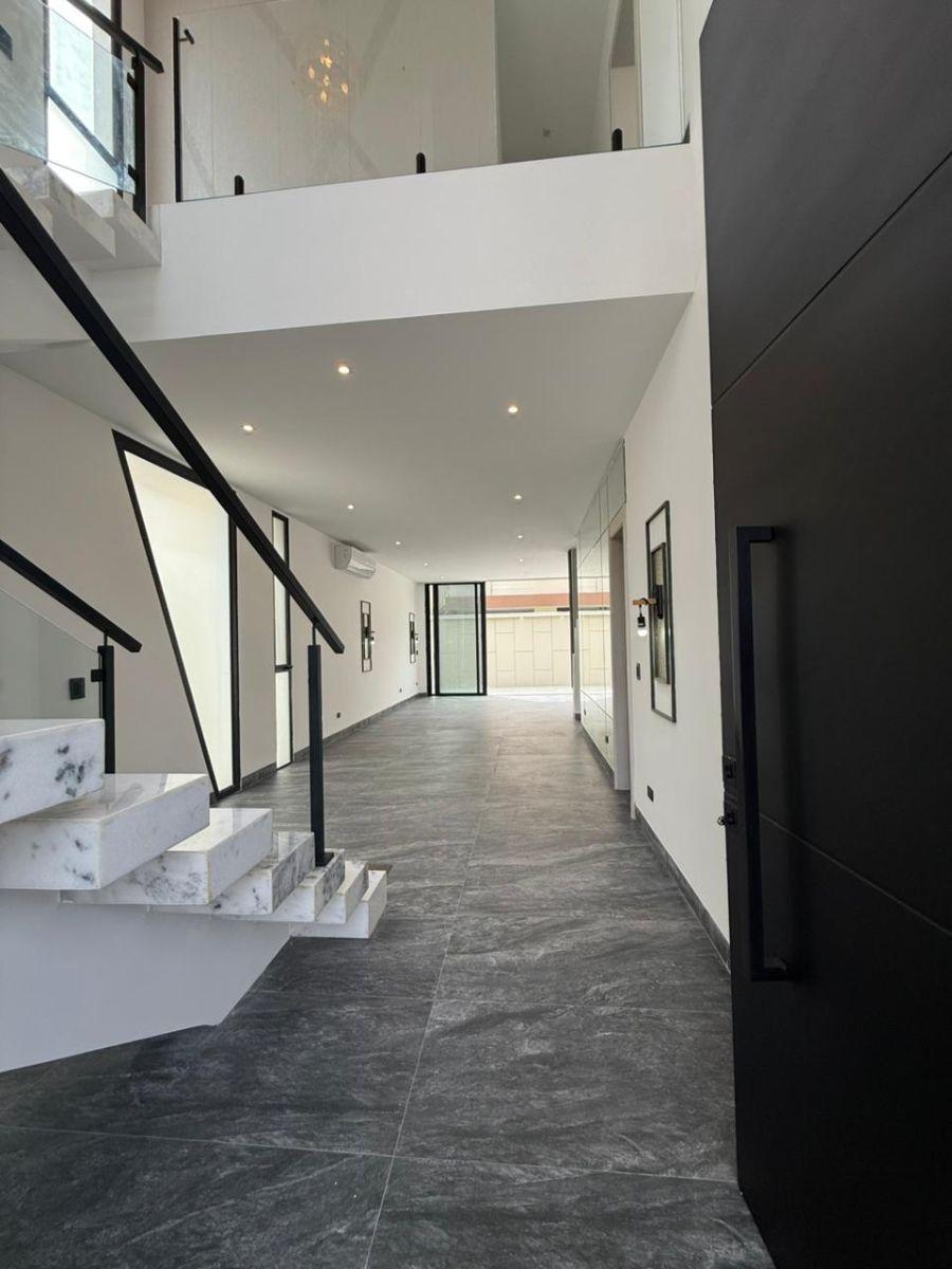 Casa en Venta ciudad Celeste - La Península, Guayas — imagen 10