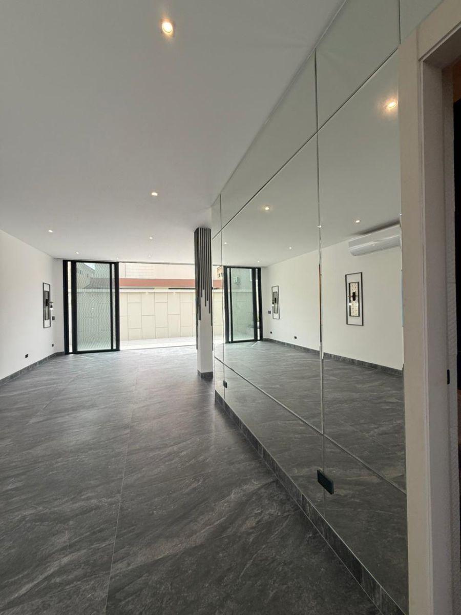 Casa en Venta ciudad Celeste - La Península, Guayas — imagen 8