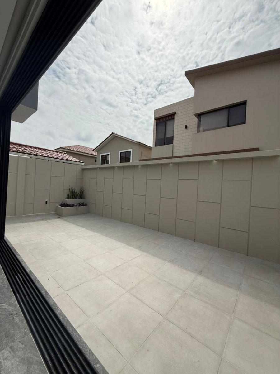 Casa en Venta ciudad Celeste - La Península, Guayas — imagen 7