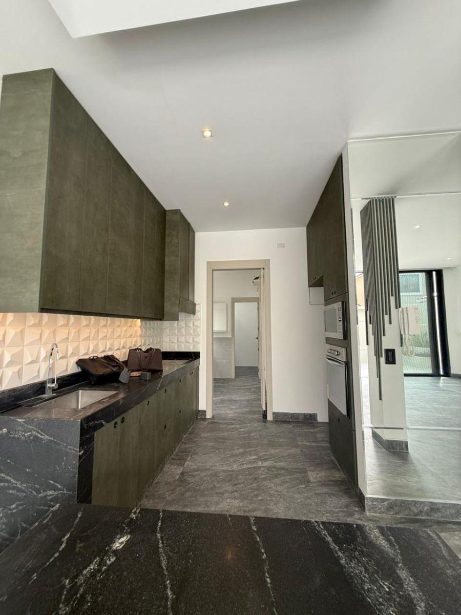Casa en Venta ciudad Celeste - La Península, Guayas — imagen 6