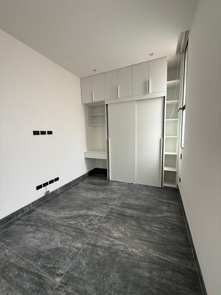 Casa en Venta ciudad Celeste - La Península, Guayas — imagen 2