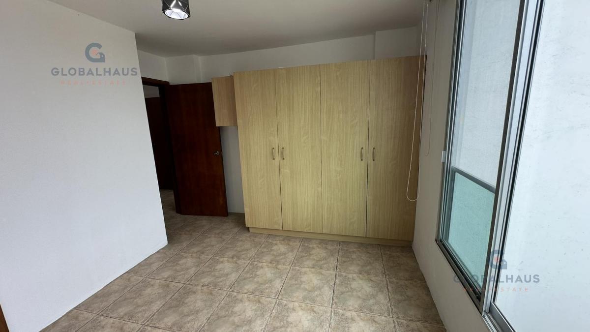 Venta de Departamento en Punta Blanca, Santa Elena 2 Dorm. V. B. Provincia de Santa Elena — imagen 3