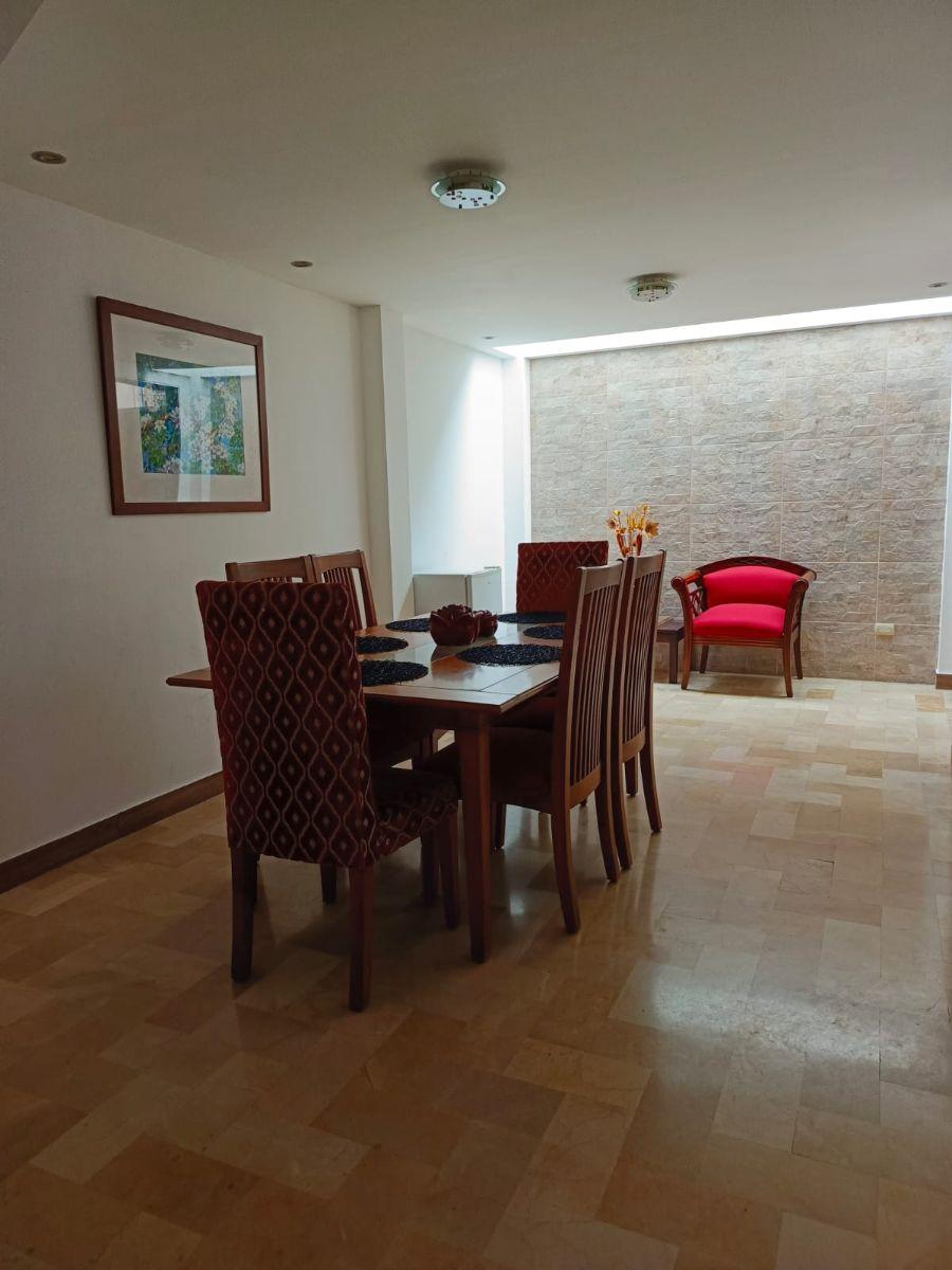 Casa de 105 m² con 3 Habitaciones en Venta en Norte de Guayaquil, Guayas — imagen 10