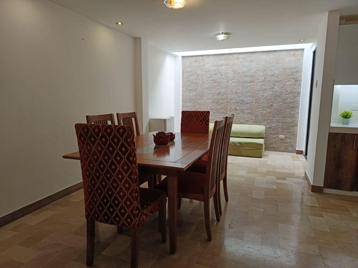 Casa de 105 m² con 3 Habitaciones en Venta en Norte de Guayaquil, Guayas — imagen 9