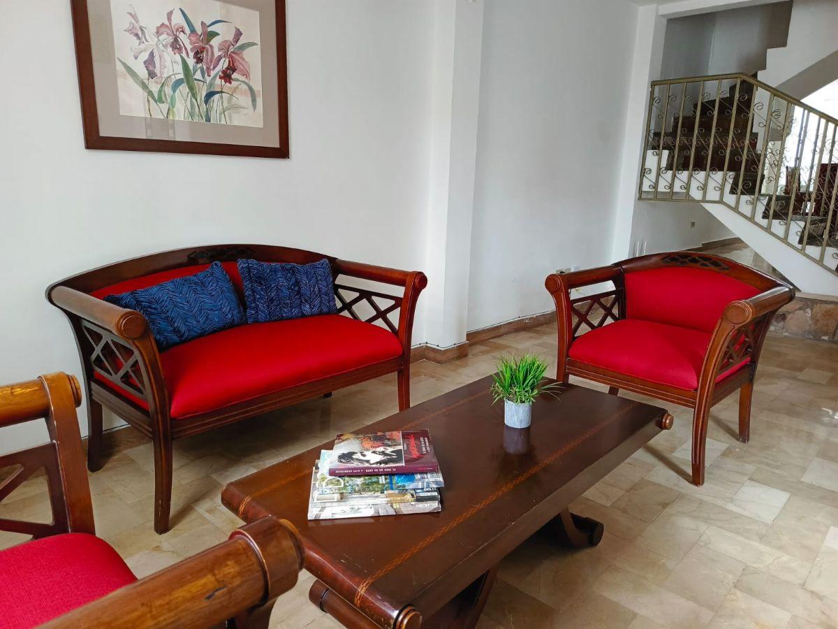 Casa de 105 m² con 3 Habitaciones en Venta en Norte de Guayaquil, Guayas — imagen 8