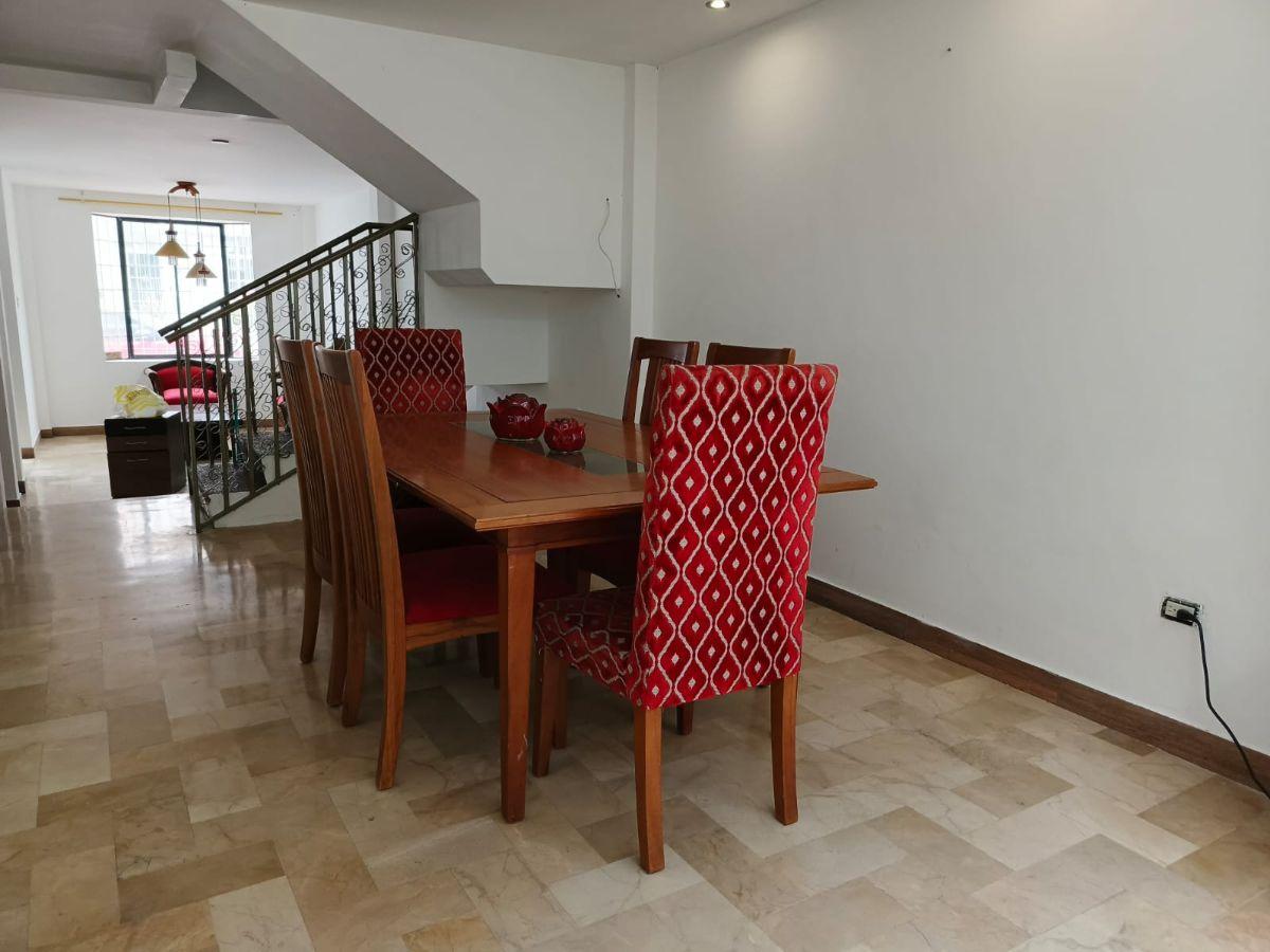 Casa de 105 m² con 3 Habitaciones en Venta en Norte de Guayaquil, Guayas — imagen 7