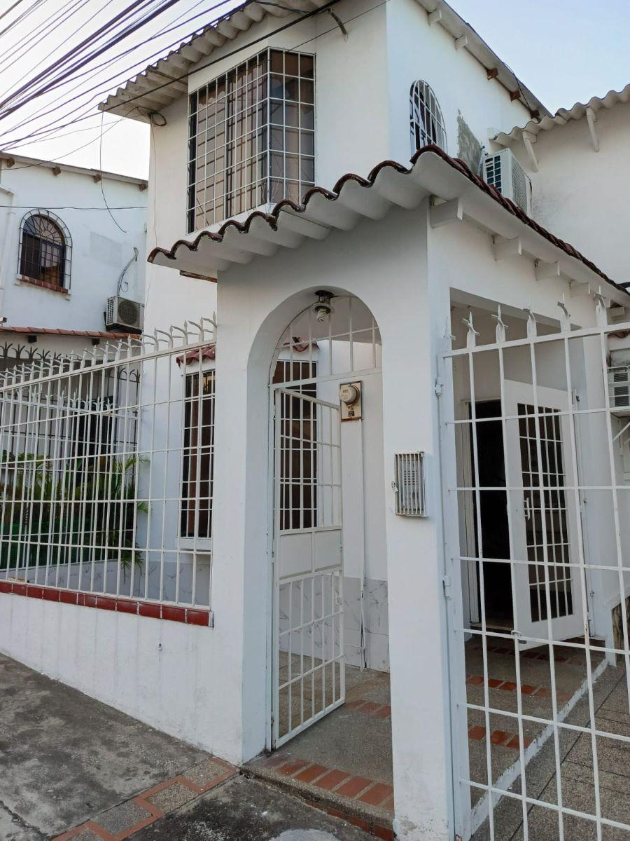 Casa de 105 m² con 3 Habitaciones en Venta en Norte de Guayaquil, Guayas — imagen 6