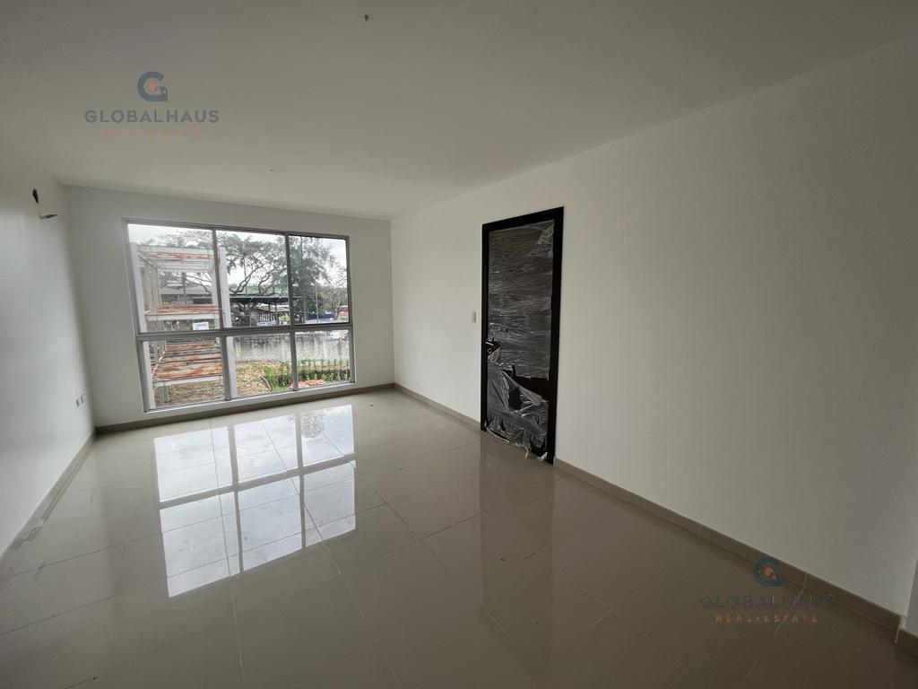 Venta de Departamento, por Estrenar, Puerto Azul, Via a La Costa, 3 Habitaciones m. H. Guayas — imagen 5