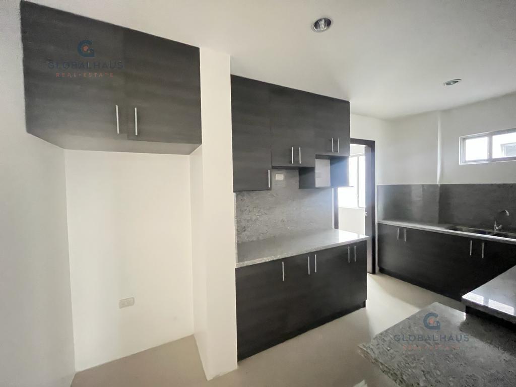 Venta de Departamento, por Estrenar, Puerto Azul, Via a La Costa, 3 Habitaciones m. H. Guayas — imagen 4
