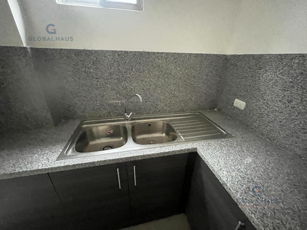 Venta de Departamento, por Estrenar, Puerto Azul, Via a La Costa, 3 Habitaciones m. H. Guayas — imagen 3
